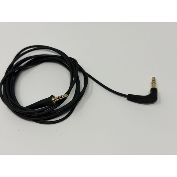 Sennheiser PXC 310 Headset in Bag w/ USB Charging Cable Aux Cord & Adapter - Picture 7 of 11